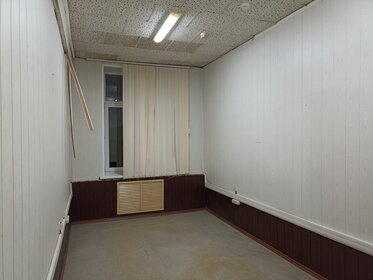 5,5 м², офис 15 002 ₽ в месяц - изображение 14