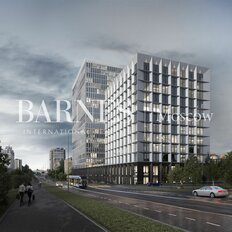 389,1 м², офис - изображение 3