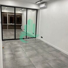 Квартира 68 м², 2-комнатная - изображение 2