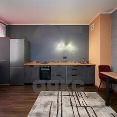 Квартира 71,1 м², 3-комнатная - изображение 4