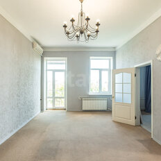 Квартира 68 м², 3-комнатная - изображение 5