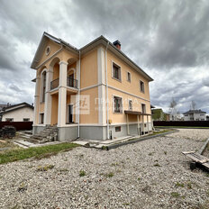 дом + 12,9 сотки, участок - изображение 1