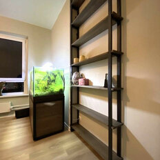 Квартира 66,6 м², 2-комнатная - изображение 5