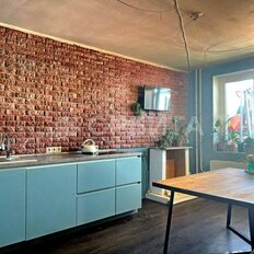 Квартира 85,6 м², 3-комнатная - изображение 1