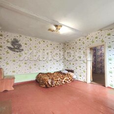 часть дома + 2,7 сотки, участок - изображение 2