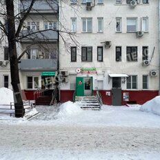 23 м², готовый бизнес - изображение 2