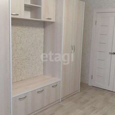 Квартира 50 м², 2-комнатная - изображение 5