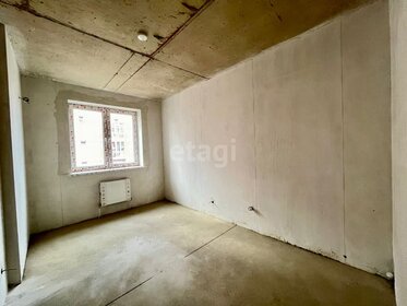 25,2 м², квартира-студия 3 276 000 ₽ - изображение 57