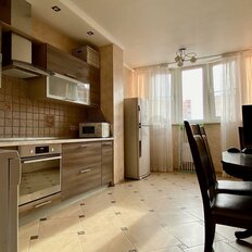 Квартира 51,1 м², 1-комнатная - изображение 2