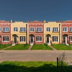 Квартира 53,3 м², 3-комнатная - изображение 3