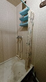 Снять однокомнатную квартиру с раздельным санузлом в Новгородской области - изображение 44