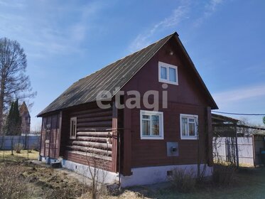 100 м² дом, 43 сотки участок 3 150 000 ₽ - изображение 81