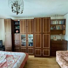 Квартира 43 м², 2-комнатная - изображение 4