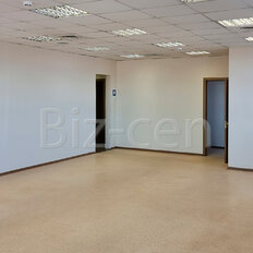 75,4 м², офис - изображение 2