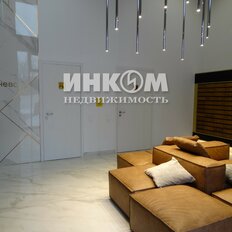 Квартира 99 м², 3-комнатные - изображение 3