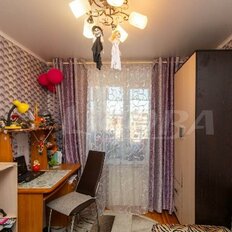 Квартира 92,6 м², 4-комнатная - изображение 5