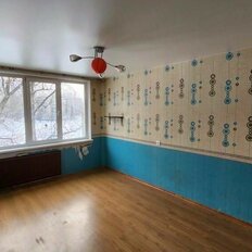 Квартира 44,5 м², 2-комнатная - изображение 1