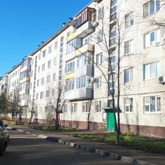 Квартира 47,2 м², 2-комнатная - изображение 1