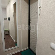 Квартира 46 м², 2-комнатная - изображение 4