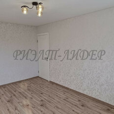 Квартира 43,9 м², 2-комнатная - изображение 4