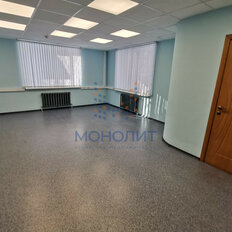 195 м², офис - изображение 2