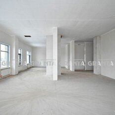 1528 м², помещение свободного назначения - изображение 1