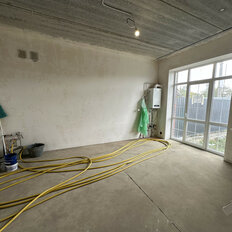 таунхаус + 1,6 сотки, участок - изображение 3