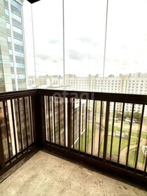 Купить трехкомнатную квартиру с ремонтом в районе Октябрьский в Саранске - изображение 20