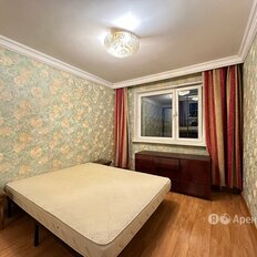 Квартира 67 м², 3-комнатная - изображение 5
