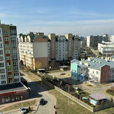 Квартира 63,6 м², 2-комнатная - изображение 2