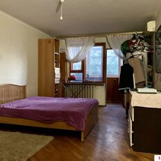 Квартира 69,8 м², 3-комнатная - изображение 4