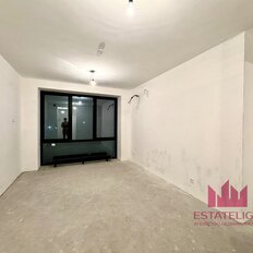 Квартира 43,5 м², 1-комнатная - изображение 4