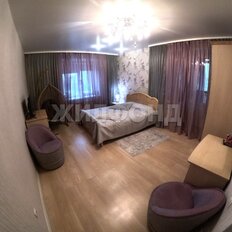 Квартира 91,5 м², 4-комнатная - изображение 2