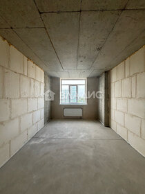 60,3 м², 2-комнатная квартира 7 200 000 ₽ - изображение 63