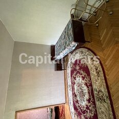 Квартира 55 м², 3-комнатная - изображение 3