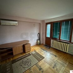 Квартира 47 м², 2-комнатная - изображение 1