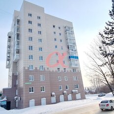 Квартира 29,1 м², 1-комнатная - изображение 2