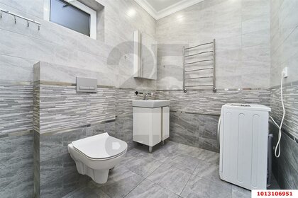 71,4 м² дом, 3 сотки участок 10 875 000 ₽ - изображение 57