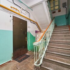 Квартира 79,6 м², 3-комнатная - изображение 1