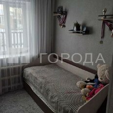 часть дома + 2,7 сотки, участок - изображение 1