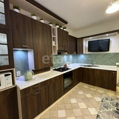 Квартира 97,4 м², 3-комнатная - изображение 3