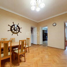 Квартира 93,4 м², 3-комнатная - изображение 2