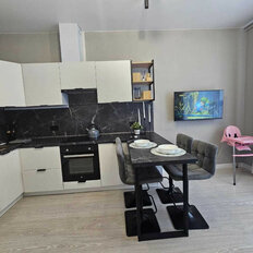 Квартира 71 м², 2-комнатная - изображение 2