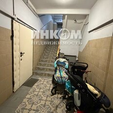 Квартира 42,8 м², 2-комнатная - изображение 3