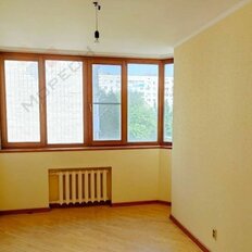 Квартира 130 м², 5-комнатная - изображение 2