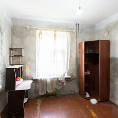 Квартира 45,7 м², 2-комнатная - изображение 1