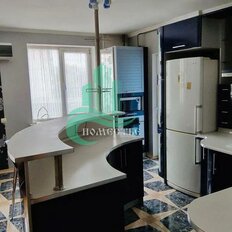 Квартира 97,1 м², 3-комнатная - изображение 2