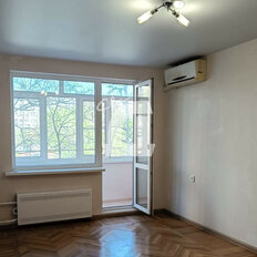 Квартира 46,8 м², 2-комнатная - изображение 2