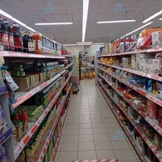1700 м², торговое помещение - изображение 2