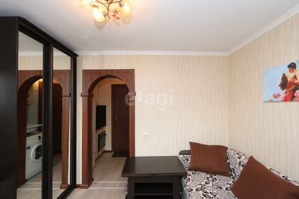 13 м², квартира-студия 3 100 000 ₽ - изображение 81